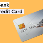 Flipkart Axis bank credit card