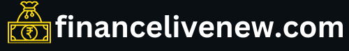 financelivenew.com