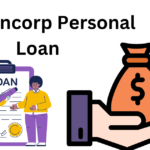 Ram Fincorp Digital Personal Loan